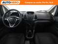 Ford EcoSport 1.50TDCi Titanium 90 Noir - thumbnail 13