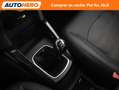 Ford EcoSport 1.50TDCi Titanium 90 Noir - thumbnail 23