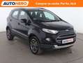 Ford EcoSport 1.50TDCi Titanium 90 Noir - thumbnail 8