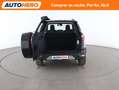 Ford EcoSport 1.50TDCi Titanium 90 Noir - thumbnail 17