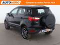 Ford EcoSport 1.50TDCi Titanium 90 Noir - thumbnail 4