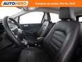 Ford EcoSport 1.50TDCi Titanium 90 Noir - thumbnail 11