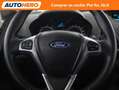 Ford EcoSport 1.50TDCi Titanium 90 Noir - thumbnail 25