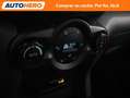 Ford EcoSport 1.50TDCi Titanium 90 Noir - thumbnail 22