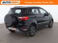 Ford EcoSport 1.50TDCi Titanium 90 Noir - thumbnail 6