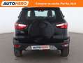 Ford EcoSport 1.50TDCi Titanium 90 Noir - thumbnail 5