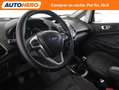 Ford EcoSport 1.50TDCi Titanium 90 Noir - thumbnail 12