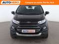 Ford EcoSport 1.50TDCi Titanium 90 Noir - thumbnail 9