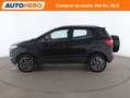 Ford EcoSport 1.50TDCi Titanium 90 Noir - thumbnail 3