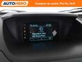 Ford EcoSport 1.50TDCi Titanium 90 Noir - thumbnail 20