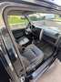 Suzuki Jimny 1,3 VX L3 deluxe crna - thumbnail 4