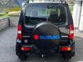Suzuki Jimny 1,3 VX L3 deluxe crna - thumbnail 9