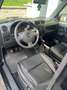 Suzuki Jimny 1,3 VX L3 deluxe Zwart - thumbnail 6