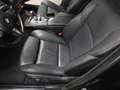 BMW 530 5er Touring Diesel 530d xDrive Touring Sport-Aut. Nero - thumbnail 8