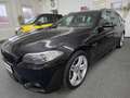 BMW 530 5er Touring Diesel 530d xDrive Touring Sport-Aut. Nero - thumbnail 1