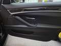 BMW 530 5er Touring Diesel 530d xDrive Touring Sport-Aut. Nero - thumbnail 21