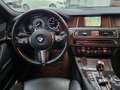 BMW 530 5er Touring Diesel 530d xDrive Touring Sport-Aut. Nero - thumbnail 10
