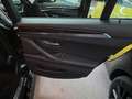 BMW 530 5er Touring Diesel 530d xDrive Touring Sport-Aut. Nero - thumbnail 18