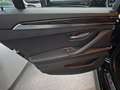 BMW 530 5er Touring Diesel 530d xDrive Touring Sport-Aut. Nero - thumbnail 12
