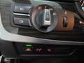 BMW 530 5er Touring Diesel 530d xDrive Touring Sport-Aut. Nero - thumbnail 6