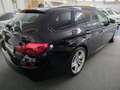 BMW 530 5er Touring Diesel 530d xDrive Touring Sport-Aut. Nero - thumbnail 17