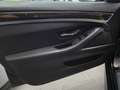 BMW 530 5er Touring Diesel 530d xDrive Touring Sport-Aut. Nero - thumbnail 4