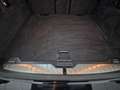 BMW 530 5er Touring Diesel 530d xDrive Touring Sport-Aut. Nero - thumbnail 16