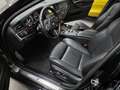 BMW 530 5er Touring Diesel 530d xDrive Touring Sport-Aut. Nero - thumbnail 5