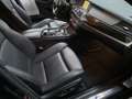 BMW 530 5er Touring Diesel 530d xDrive Touring Sport-Aut. Nero - thumbnail 22