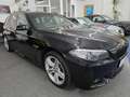 BMW 530 5er Touring Diesel 530d xDrive Touring Sport-Aut. Nero - thumbnail 3