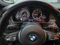 BMW 530 5er Touring Diesel 530d xDrive Touring Sport-Aut. Nero - thumbnail 9