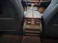 BMW 530 5er Touring Diesel 530d xDrive Touring Sport-Aut. Nero - thumbnail 20