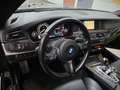 BMW 530 5er Touring Diesel 530d xDrive Touring Sport-Aut. Nero - thumbnail 7