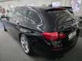 BMW 530 5er Touring Diesel 530d xDrive Touring Sport-Aut. Nero - thumbnail 14
