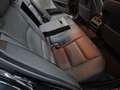 BMW 530 5er Touring Diesel 530d xDrive Touring Sport-Aut. Nero - thumbnail 19