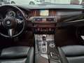 BMW 530 5er Touring Diesel 530d xDrive Touring Sport-Aut. Nero - thumbnail 11