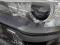 BMW 530 5er Touring Diesel 530d xDrive Touring Sport-Aut. Nero - thumbnail 26