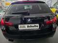BMW 530 5er Touring Diesel 530d xDrive Touring Sport-Aut. Nero - thumbnail 15