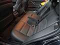 BMW 530 5er Touring Diesel 530d xDrive Touring Sport-Aut. Nero - thumbnail 13
