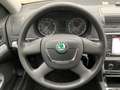 Skoda Octavia 1.4 122PK Airco, Navi, LMV, trekhaak, lage km-stan Noir - thumbnail 13