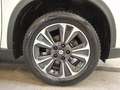 Suzuki Vitara Vitara 1.4 HYBRID 4x4 Comfort+ Klimaautomatik Sitzheizung Wit - thumbnail 6