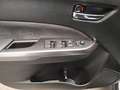 Suzuki Vitara Vitara 1.4 HYBRID 4x4 Comfort+ Klimaautomatik Sitzheizung Wit - thumbnail 7