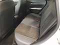 Suzuki Vitara Vitara 1.4 HYBRID 4x4 Comfort+ Klimaautomatik Sitzheizung Wit - thumbnail 14