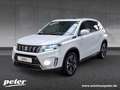 Suzuki Vitara Vitara 1.4 HYBRID 4x4 Comfort+ Klimaautomatik Sitzheizung Wit - thumbnail 1