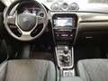 Suzuki Vitara Vitara 1.4 HYBRID 4x4 Comfort+ Klimaautomatik Sitzheizung Wit - thumbnail 12