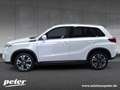 Suzuki Vitara Vitara 1.4 HYBRID 4x4 Comfort+ Klimaautomatik Sitzheizung Wit - thumbnail 2