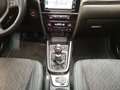 Suzuki Vitara Vitara 1.4 HYBRID 4x4 Comfort+ Klimaautomatik Sitzheizung Wit - thumbnail 13