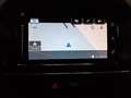 Suzuki Vitara Vitara 1.4 HYBRID 4x4 Comfort+ Klimaautomatik Sitzheizung Wit - thumbnail 10