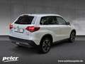 Suzuki Vitara Vitara 1.4 HYBRID 4x4 Comfort+ Klimaautomatik Sitzheizung Wit - thumbnail 4