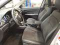 Suzuki Vitara Vitara 1.4 HYBRID 4x4 Comfort+ Klimaautomatik Sitzheizung Wit - thumbnail 8